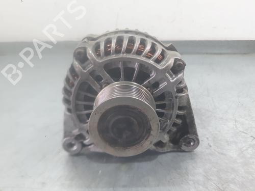 Used Alternator Alternator 37757782 37757782