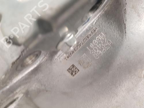 Gearbox MAZDA MX-5 IV (ND__) 1.5 (ND6E, ND5RC) | BP27319305M3  - Image 7