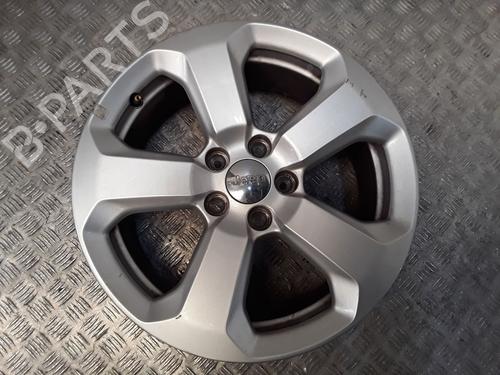 Fælgsæt JEEP COMPASS (MP, M6, MV, M7) 1.4 MultiAir | BP36882333C100 - Image 7