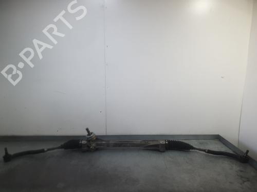 steering-rack-toyota-rav-4-iii-_a3_-2005-2006-2007-2008-2009-2010-2011-2012-2013-2014-36306328 main image