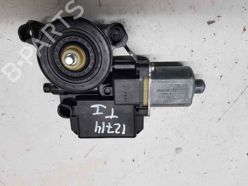 Used Left rear window motor VW POLO V (6R1, 6C1) [2009-2022]  6155851