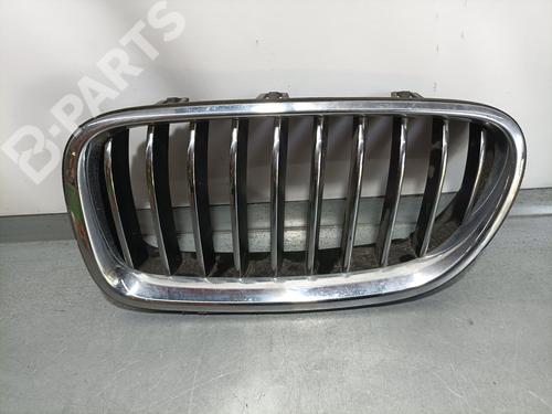 front-grille-bmw-5-f10-7336477-izquierda-2009-2010-2011-2012-2013-2014-2015-2016-8058232 main image