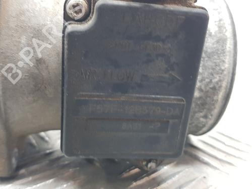Mass air flow sensor FORD USA EXPLORER (U2, U_) 4.9 4WD | BP28295761M95