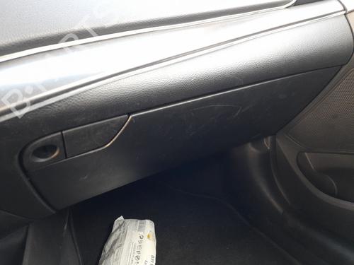 BP30178967C95 main image