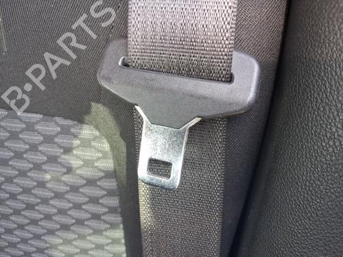 rear-left-seatbelt-opel-astra-k-b16-2015-2016-2017-2018-2019-2020-2021-2022-40603232 main image