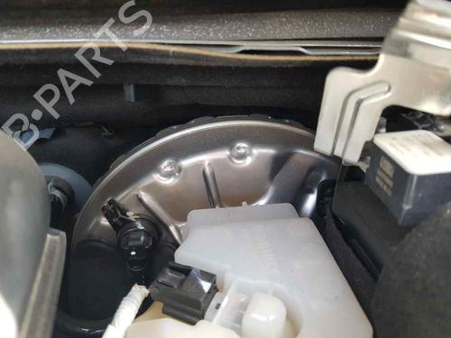 Used Servo brake RENAULT CAPTUR II (HF_) [2020-2025]  20854069