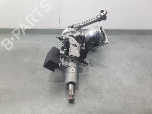 Steering column RENAULT CAPTUR II (HF_) 1.0 TCe 90 ECO-G (HFM6) | BP37644583M21 - Image 2