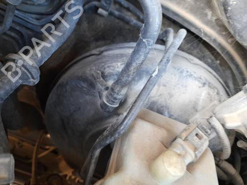 Used Servo brake SEAT IBIZA IV (6J5, 6P1) 1.4 (85 hp) 27692600