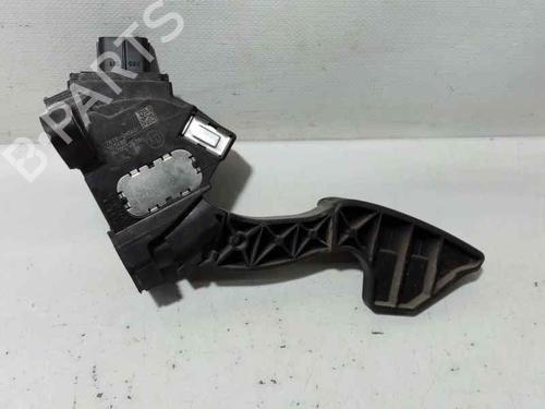 Used Pedal TOYOTA AYGO (_B1_) [2005-2014]  7020045