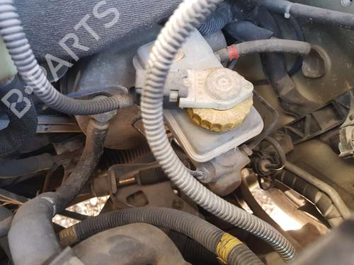 Used Brake master cylinder FIAT BRAVA (182_) [1995-2003]  19699433