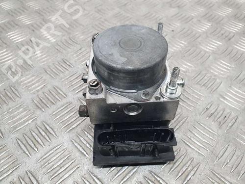 ABS pump FIAT BRAVO II (198_)  | BP3722043M43 