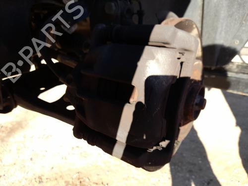 BP29972660M105 main image