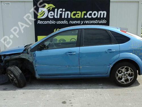 Mass air flow sensor FORD FOCUS II (DA_, HCP, DP) | BP3723540M95