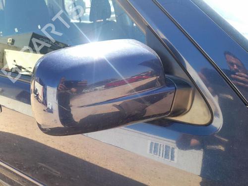 Used Right mirror HONDA CR-V II (RD_) [2001-2007]  29038221