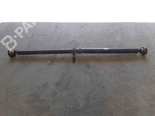 Used Driveshaft Driveshaft AUDI A6 C6 (4F2) 2.7 TDI quattro (180 hp) 7627476 7627476