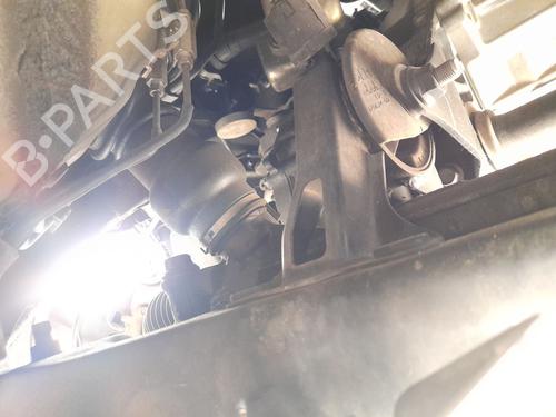 Caixa de direcção Caixa de direcção TOYOTA RAV 4 III (_A3_) 2.0 (ZSA35_, ZSA35R) (158 hp) 36306328 36306328