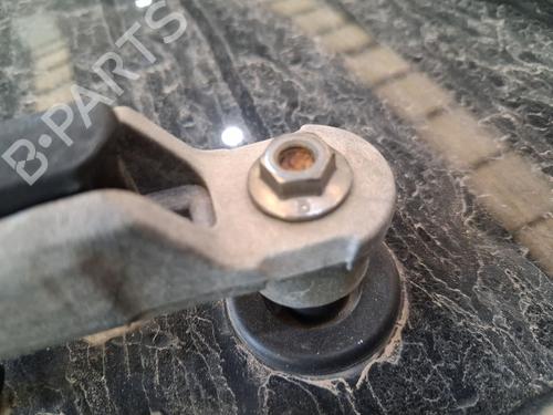 Used Rear wiper motor Rear wiper motor 38096215 38096215