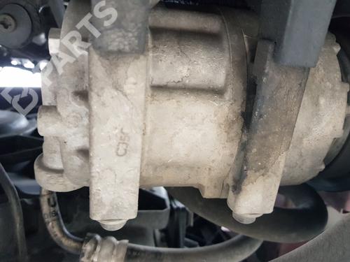 ac-compressor-kia-pro-ceed-ed-16-crdi-115-2008-2009-2010-2011-2012-2013-10666244 main image