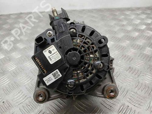 Alternator DACIA JOGGER (RK_)  | BP22974217M7 