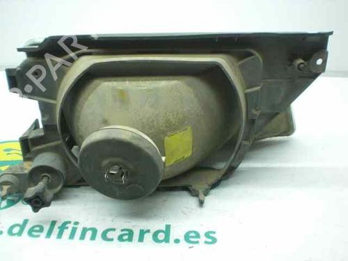  - Image 2