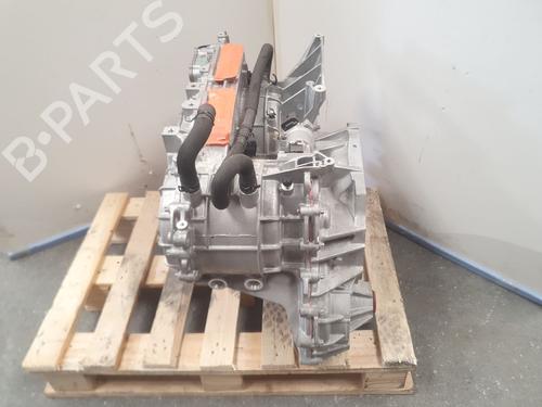 Gearbox MG MG HS (AS23) 1.5 T (SAS23) | BP38346807M3 - Image 4