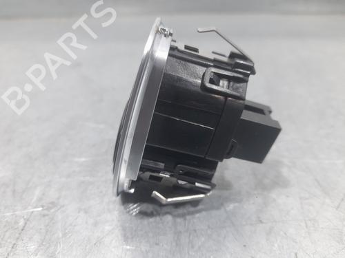 Switch BMW 1 (F20) 114 d | BP32026057I30 - Image 2