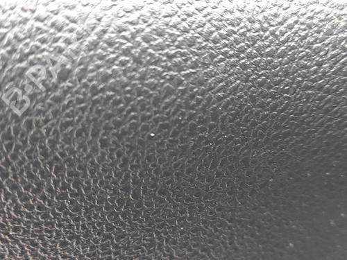 rear-left-window-mechanism-renault-megane-iv-hatchback-b9amn_-2015-33626183 main image