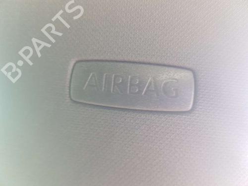 Airbag de toit gauche SEAT ARONA (KJ7, KJP) 1.5 TSI (150 hp) 16954270