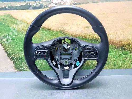 Used Steering wheel KIA NIRO I (DE) [2016-2022]  6125549