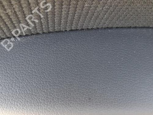 Used Front left window mechanism Front left window mechanism AUDI A5 Sportback (8TA) 2.0 TDI (190 hp) 33465673 33465673