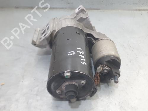 Starter BMW X1 (E84) sDrive 18 d | BP36674567M8 - Image 3
