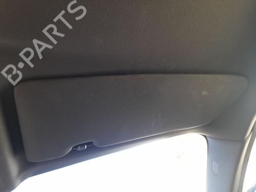 BP30570486I2 main image