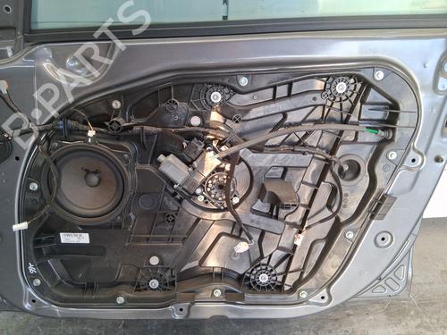 front-right-window-mechanism-hyundai-i40-i-vf-2012-2013-2014-2015-2016-2017-2018-2019-30178958 main image