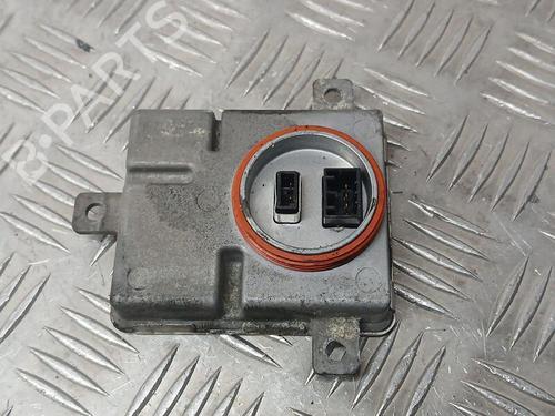 Used Xenon ballast AUDI A5 (8T3) 2.7 TDI (190 hp) 26640062