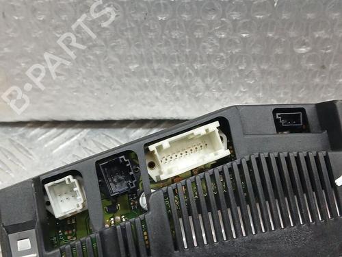 Climate control BMW 3 (E46) 320 d | BP18907381I5 