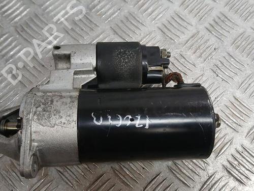 Starter MERCEDES-BENZ A-CLASS (W168) A 170 CDI (168.008) | BP30440279M8
