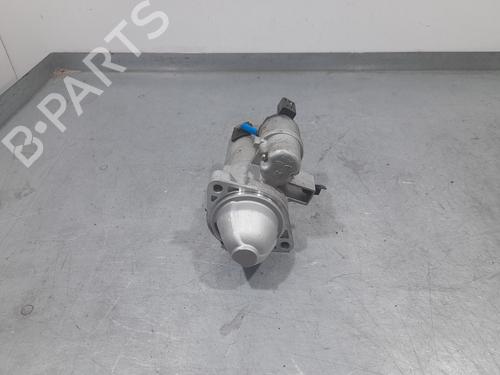 Used Starter KIA XCEED (CD) 1.6 CRDi 136 (136 hp) 29279346