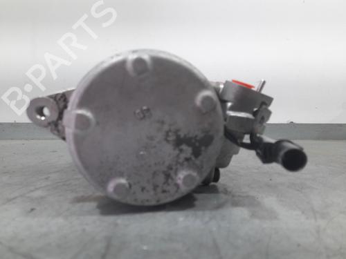 AC compressor HYUNDAI GETZ (TB) 1.1 | BP29867025M34