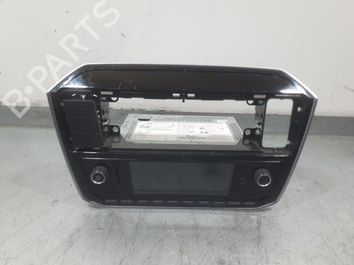 Used Radio Radio 38460257 38460257