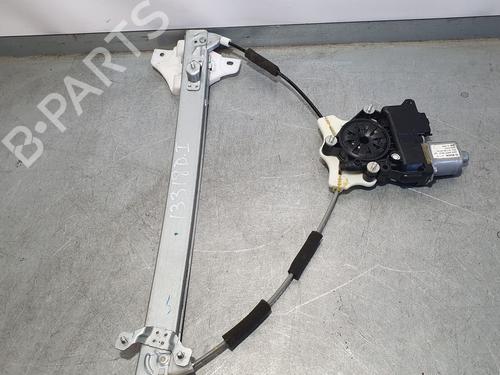 Used Front left window mechanism HYUNDAI i20 ACTIVE (IB, GB) 1.0 T-GDI (101 hp) 8004451