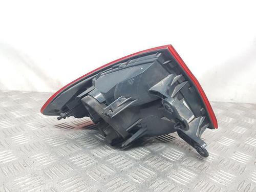 Right taillight BMW 3 (F30, F80) 318 d | BP24675066C35 