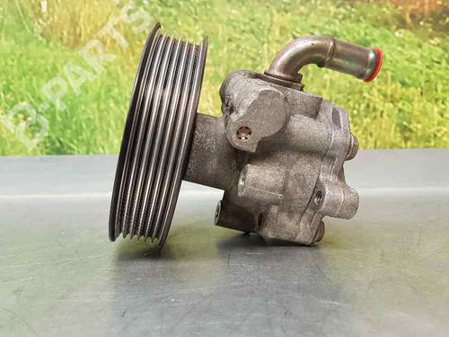 Styring servopumpe VW GOLF IV (1J1)  | BP3136619M99 