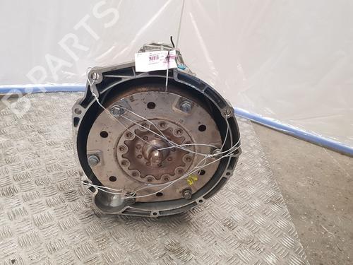 Gearkasse Gearkasse BMW X5 (E70) xDrive 40 d (306 hp) 33426418 33426418