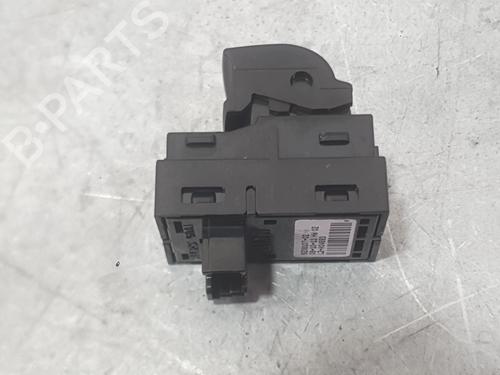Right front window switch BMW 1 (F21) 116 d | BP38517262I26 - Image 2