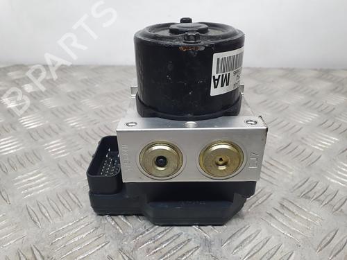 ABS pump CHEVROLET KALOS  | BP13483939M43 