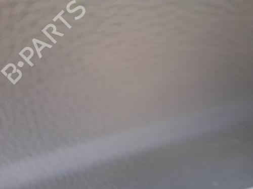front-left-window-mechanism-mg-mg-zs-suv-azs1-2017-38311705 main image