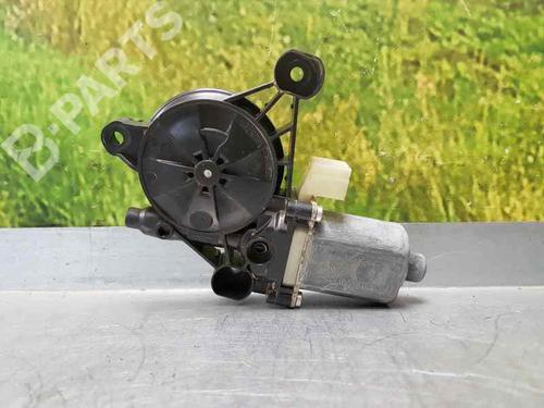 Rudehejsemekanisme ventre foran SEAT LEON ST (5F8) 2.0 TDI 4Drive (150 hp) 5Q0959801B | 5Q0959801B | 0130822717 | BOSCH |