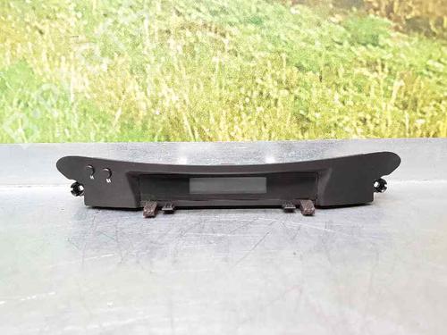 BP14010542C48 main image