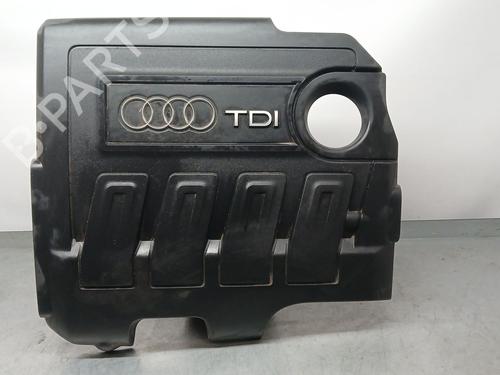 upper-protection-audi-a1-sportback-8xa-8xf-2011-2012-2013-2014-2015-2016-2017-2018-2019-27480251 main image