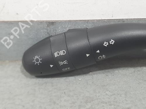 Steering column stalk HYUNDAI i30 (FD) 1.4 | BP40265325I23 - Image 2